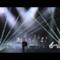 Martin Garrix - Dragon (Video ufficiale e testo)