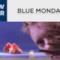 New Order - Blue Monday '88 (Video ufficiale e testo)