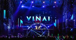 VINAI Presents WE ARE Episode 065