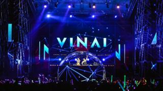 VINAI Presents WE ARE Episode 065
