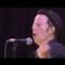 Tom Waits - trampled rose (Video ufficiale e testo)