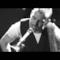 Asaf Avidan - Reckoning Song/One Day live [VIDEO]