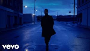 The Weeknd - Call Out My Name (Video ufficiale e testo)