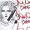 Madonna - Gang Bang: il video come lo farebbe Tarantino