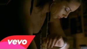 Alicia Keys - Like You'll Never See Me Again (Video ufficiale e testo)