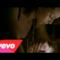 Alicia Keys - Like You'll Never See Me Again (Video ufficiale e testo)