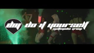 Don Diablo - Starlight (Could You Be Mine) [Colin Mcloughlin Remix] (Video ufficiale e testo)