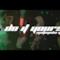 Don Diablo - Starlight (Could You Be Mine) [Colin Mcloughlin Remix] (Video ufficiale e testo)