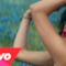 Selena Gomez - Come & Get It (Video ufficiale, testo e traduzione)