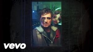 DJ Snake - Middle feat. Bipolar Sunshine (Video ufficiale e testo)