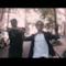 Christopher - CPH Girls feat. Brandon Beal (Video ufficiale e testo)
