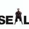 Seal - Killer (Video ufficiale e testo)