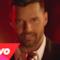 Ricky Martin - Adiós (Video ufficiale e testo)