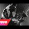 Guns N' Roses - sweet child o' mine (Video ufficiale e testo)