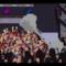 PLAYNICKY il video promo di Nicky Romero per DJ MAG 2015