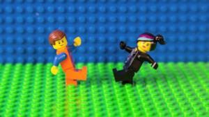 Tegan and Sara - Everything Is AWESOME!!! (Video ufficiale e testo)