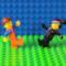 Tegan and Sara - Everything Is AWESOME!!! (Video ufficiale e testo)