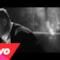 John Newman - Out of My Head
