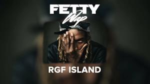 Fetty Wap - RGF Island (Video ufficiale e testo)