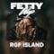 Fetty Wap - RGF Island (Video ufficiale e testo)