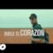 Enrique Iglesias - DUELE EL CORAZON (feat. Wisin) (Video ufficiale e testo)