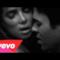 Enrique Iglesias - Somebody's Me (Video ufficiale e testo)