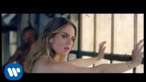 JoJo - When Love Hurts (Video ufficiale e testo)