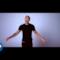 Nico & Vinz - Not for Nothing (Video ufficiale e testo)