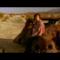 Pat Benatar - Painted Desert (Video ufficiale e testo)