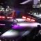 Depeche Mode cantano Just can't get enough al concerto di Milano