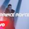 Prince Royce feat. Pitbull - Back It Up (lyric video e testo)