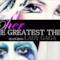 Cher ft. Lady Gaga - The Greatest Thing 
