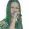 Ilaria Rastrelli - My Name live finale X Factor 8 (video)