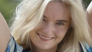 Clean Bandit feat. Sharna Bass - Extraordinary (video ufficiale, testo e traduzione)