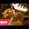 Shakira - Estoy Aquí (Video ufficiale e testo)
