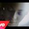 Beyoncé - Halo (video ufficiale e testo)