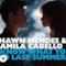Shawn Mendes - I Know What You Did Last Summer feat. Camila Cabello (Video ufficiale e testo)