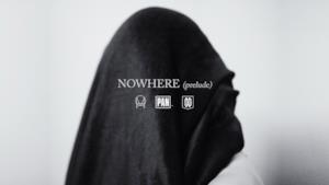 josh pan - Nowhere (Video ufficiale e testo)