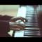 Gabrielle Aplin - The Power of Love (Video ufficiale e testo)