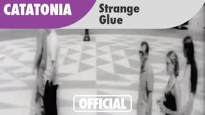 Catatonia - Strange Glue (Video ufficiale e testo)