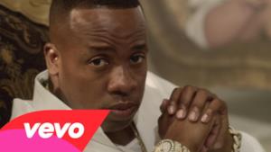 Yo Gotti - Rihanna ft. Young Thug (Video ufficiale e testo)