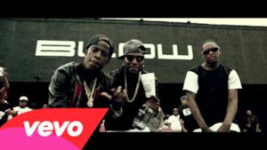 YG - My Nigga (feat. Jeezy & Rich Homie Quan) (Video ufficiale e testo)