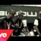 YG - My Nigga (feat. Jeezy & Rich Homie Quan) (Video ufficiale e testo)