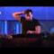 Sebastian Ingrosso Live at TomorrowWorld 2013