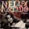 Nelly Furtado - Forca (Video ufficiale e testo)