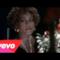 Whitney Houston - My Name Is Not Susan (Video ufficiale e testo)