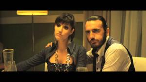 Syria - Come non detto (Video ufficiale e testo)