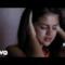 Selena Gomez - Good For You (feat. A$AP Rocky) (Video ufficiale e testo)