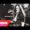 Shakira - Moscas En La Casa (Video ufficiale e testo)