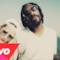 Snoop Lion - Torn Apart ft. Rita Ora (video ufficiale e testo)